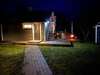 Проживание в семье Luige Residence Reigi-3