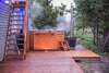 Проживание в семье Luige Residence Reigi-5