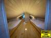 Проживание в семье Luige Residence Reigi-7