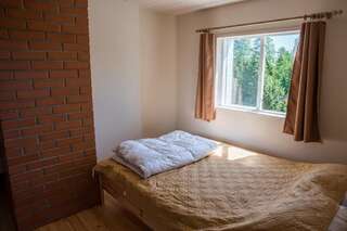Проживание в семье Luige Residence Reigi Дом для отпуска-28