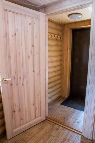 Проживание в семье Luige Residence Reigi Дом для отпуска-38