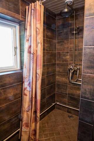 Проживание в семье Luige Residence Reigi Дом для отпуска-41