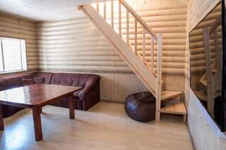 Проживание в семье Luige Residence Reigi Дом для отпуска-46