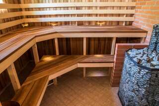 Проживание в семье Luige Residence Reigi Дом для отпуска-5