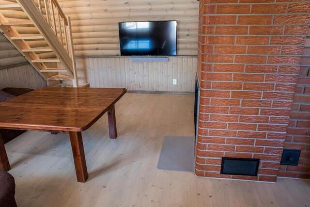 Проживание в семье Luige Residence Reigi-27